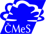 Czech Meteorological Society 